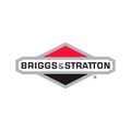 Briggs & Stratton OEM 7040472YP Weld Handle Blade