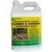 Chelated Flower & Garden Nutritional Spray - 1 Gal