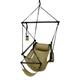 Hammaka Hammocks Original All-Weather Hanging Air Chair