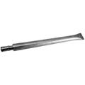 18.25 Stainless Steel Burner for Grill Pro Gas Grills