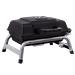 Char-Broil Portable 240 Liquid Propane Gas Grill