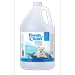 PetAg Fresh n Clean Hypoallergenic Pet Shampoo 15:1 Concentrate - 128 Fl Oz (1 Gallon)