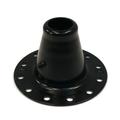 The ROP Shop | Genuine Simplicity Spindle Housing Arbor Bottom 2518H 2690581 2690595 2690684