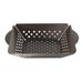 Nordicware 365 Indoor/Outdoor BBQ Grill N Shake Basket