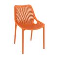 Compamia Air Outdoor Dining Chair - Set of 2
