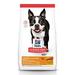 Hill s Science Diet Adult Light Small Bites with Chicken Meal & Barley Dry Dog Food 30 lb bag