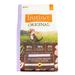 Instinct Original Kitten Grain Free Recipe with Real Chicken Natural Dry Cat Food by Nature s Variety 4.5 lb. Bag