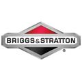 Genuine OEM Briggs & Stratton GASKET SET-ENGINE Part# 591460