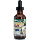 LIQUIDHEALTH Glucosamine Cat Joint Supplement for Hip Pain & Joint Pain Relief 2.3 Oz