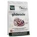 Exotic Nutrition Gliderade Nectar 8 oz. - Sugar Glider Supplement