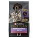 Purina Pro Plan Dry Dog Food Sport Performance 30/20 High Protein Real Salmon & Rice 6 lb Bag