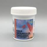 Morning Bird Kelp Granules for Birds