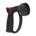 Orbit Pro Flo 7-Pattern Thumb Control D-Grip Nozzle