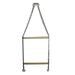 YML 2 Perch Chain Ladder - Toy