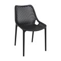 Compamia Air Outdoor Dining Chair - Set of 2