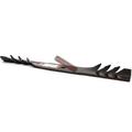 Oregon Tool ORE596-344 18 in. Scag Gator G5 Blade