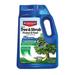 BioAdvanced 12 Month Tree and Shrub Protect and Feed Granules 10 lb