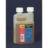 Martin s Permethrin 10% Liquid Concentrate 8 oz.