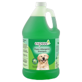 Espree Hypo-Allergenic Dog Shampoo 1 gal