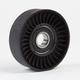 Genuine OEM 25287 37101 Drive Belt Pulley Genuine OEM for Select Hyundai Kia Vehicles