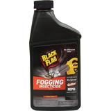 Black Flag 190255 Flying Insect Killer 32 Ounce