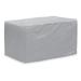 Waterproof Storage Bag for Chaise Lounge Cushions
