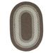 Colonial Mills North Ridge Indoor Area Rug