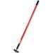 Hoe Garden Long Handle Fibeglass Pro