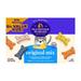 Old Mother Hubbard by Wellness Classic Original Mix Natural Small Biscuits Dog Treats 6 lb box