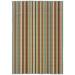 Oriental Weavers Montego 6.58 X 9.5 Indoor/Outdoor Rug - 6996C