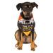 Dog Bandana Pet Costume Accessory This Is My Costume - Small/Medium