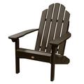 Highwood Classic Westport Adirondack Chair