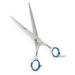 Laazar Pro Shears Straight Pet Grooming Shear 7 Scissors for Dogs or Cats