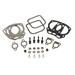 Briggs & Stratton OEM 841191 Gasket Set-Valve