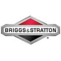 Briggs & Stratton OEM 761507MA replacement kit bearing (rose yo