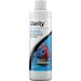 SeachemÂ® Clarityâ„¢ Water Clarifier for Marine & Freshwater 250 Ml