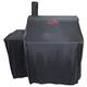 Char-Griller 5555 Grill Cover Fits 2121 2828 and all Smokers