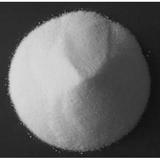 Potassium Nitrate Powder - KNO3 - 50 Lbs.
