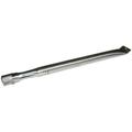 15 Stainless Steel Burner for BBQ Grillware Pro Gas Grills