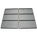 Porcelain-Coated Cast Iron Cooking Grid for Brinkmann Grills