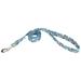 Country Brook Petz - Jack s First Love Dog Leash - Affection Collection with 13 Designs You ll Adore ( 6 Foot 1 inch Wide)