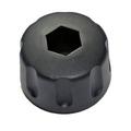 Black and Decker GH600 Trimmer Replacement Handle Knob # 90519954