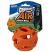 Chuckit Air Fetch Ball XL Fetch Hard Breathe Easy Interactive Dog Toy