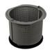 Hot Tub Compatible With Cal Spas Filter Basket CALFIL11700100