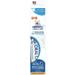 Nylabone Corp - Bones 491329 Advanced Oral Care Tartar Control Toothpaste