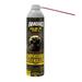 Amdro Quick Kill Carpenter Bee Carpenter Ant & Termite Killer Foam; 18 oz.