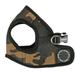 114676 Harness Soft B Vest Camo S