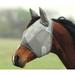 Cashel Crusader Fly Mask with Ears Warmblood