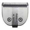 Wahl Professional Animal #30 MiniArco Replacement Trimmer Blade (#2179-100)