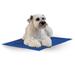 K&H Pet Products Coolin Pet Pad Medium Blue